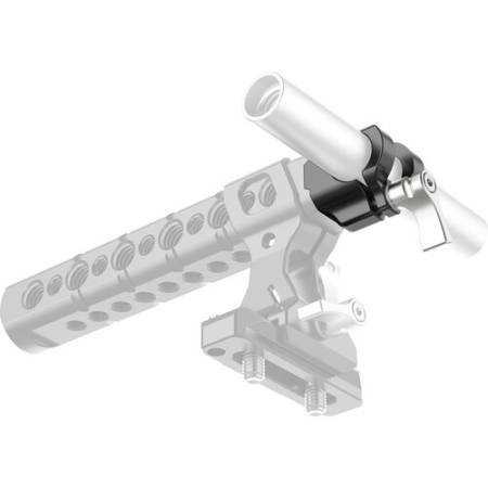8Sinn 15mm Rod Clamp Adapter for Top Handle Pro - adapter z mocowaniem na pręt